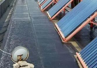 白城市测漏水多少钱