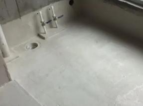 白城市卫生间渗水维修公司为您分享下白城市卫生间漏水维修应该怎么维修