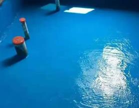 白城市漏水检测公司电话