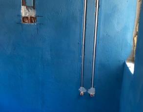  白城市卫生间测漏水价格