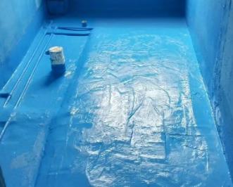 白城市漏水检测电话