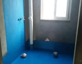 白城市卫生间渗水维修公司为您分享白城市卫生间防水的细节