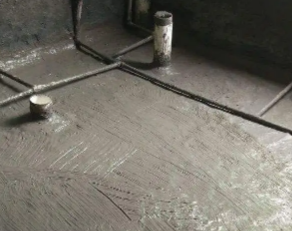 白城市漏水检测多少钱 白城市漏水检测多少钱