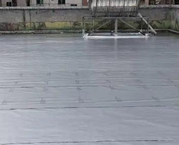 白城市测漏水电话