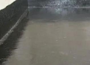 白城市楼顶漏水维修公司为您分享白城市楼顶漏水维修的维修方法